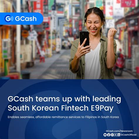 gcash (mynt - globe fintech innovations, inc.)|GCash cements fintech leadership and innovation .
